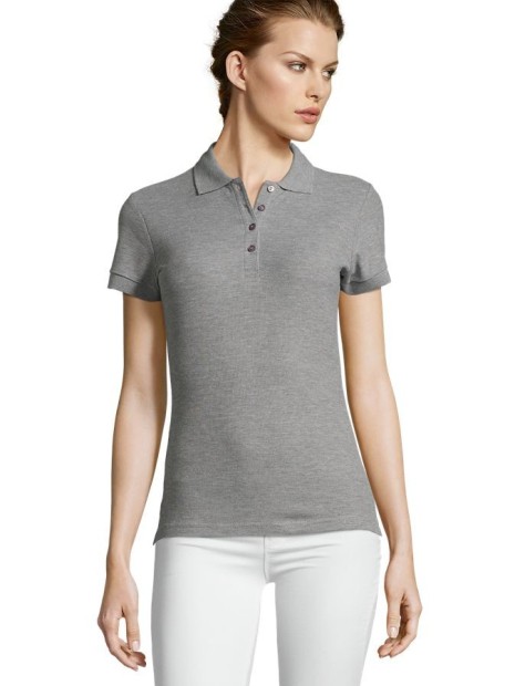 Polos à personnaliser SOL'S People /api/colors/affde0b2-3f9e-462b-8bbe-959997fedc42