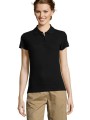 Polos à personnaliser SOL'S People /api/colors/b9fdad4a-5e94-45cb-8c03-c08b349b28c3