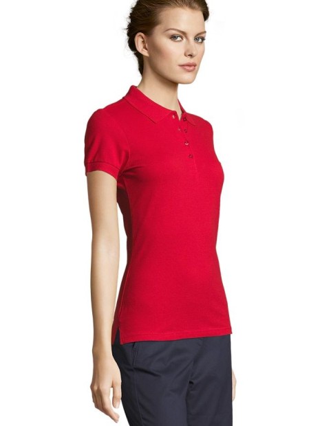 Polos à personnaliser SOL'S People /api/colors/c953313a-9c9d-493b-934e-ddcf8fada2ae