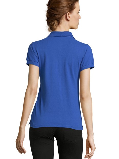 Polos à personnaliser SOL'S People /api/colors/cdd6ba31-692e-4c2e-b1b4-a3a4a50cf176