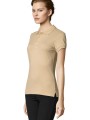 Polos à personnaliser SOL'S People /api/colors/4fddaa61-925e-48b5-8b3b-b3d405f23fb6
