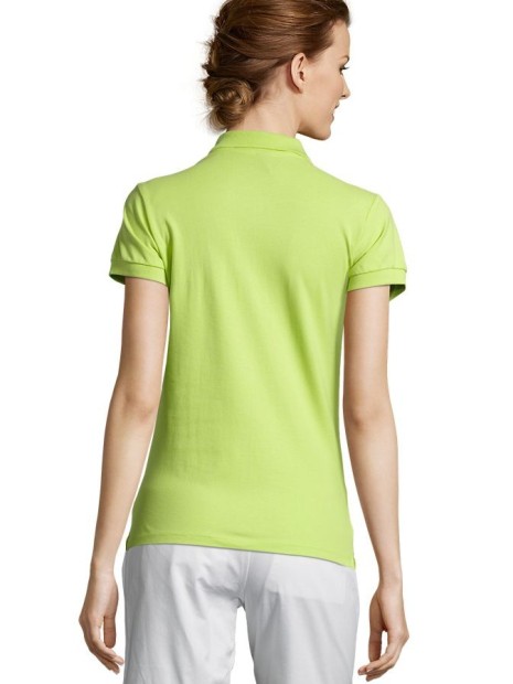 Polos à personnaliser SOL'S People /api/colors/af4ee8a3-ed68-46aa-b351-f8472ceb36f9