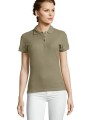 Polos à personnaliser SOL'S People /api/colors/348793eb-28eb-4f76-a178-c9d729b20ff5