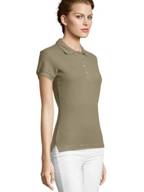 Polos à personnaliser SOL'S People /api/colors/348793eb-28eb-4f76-a178-c9d729b20ff5