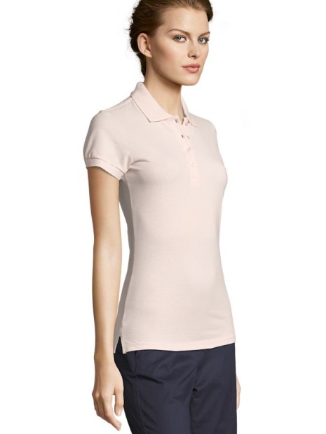 Polos à personnaliser SOL'S People /api/colors/34548aec-635e-40f5-8adc-fee395740ea2