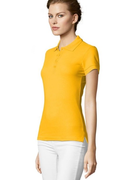 Polos à personnaliser SOL'S People /api/colors/ea0c172c-722e-46fc-acb7-2617a4097874