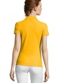 Polos à personnaliser SOL'S People /api/colors/ea0c172c-722e-46fc-acb7-2617a4097874
