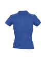SOL'S People /api/colors/cdd6ba31-692e-4c2e-b1b4-a3a4a50cf176 personnalisable