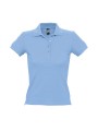 SOL'S People /api/colors/fbccf6e5-6af6-44f2-ac7a-0c88bc2830ed personnalisable