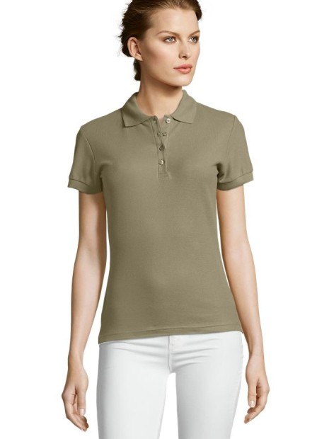 Polos à personnaliser SOL'S People /api/colors/348793eb-28eb-4f76-a178-c9d729b20ff5