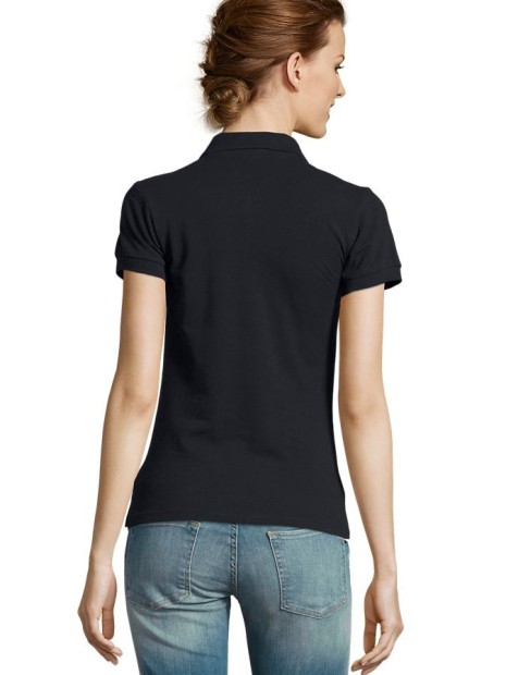 Polos à personnaliser SOL'S People /api/colors/b68891a9-1d28-4f7a-8deb-775c45027afd