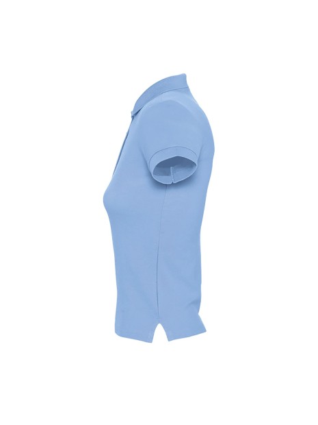 SOL'S People /api/colors/fbccf6e5-6af6-44f2-ac7a-0c88bc2830ed personnalisable