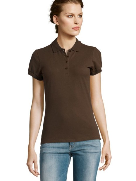 Polos à personnaliser SOL'S People /api/colors/b1e9730e-2307-4dc6-a97e-0dcccdb1ecfa