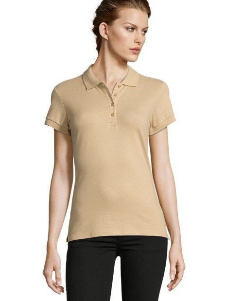 Polos à personnaliser SOL'S People /api/colors/4fddaa61-925e-48b5-8b3b-b3d405f23fb6