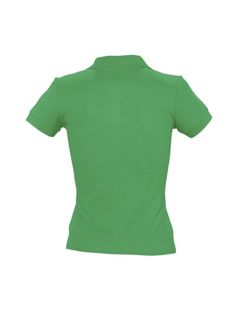 SOL'S People /api/colors/50001fdd-5af6-4deb-a2ef-e83cbd4dd6fd personnalisable