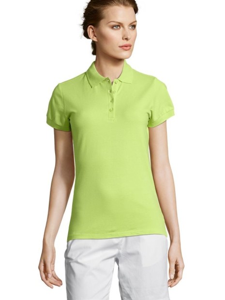 Polos à personnaliser SOL'S People /api/colors/af4ee8a3-ed68-46aa-b351-f8472ceb36f9