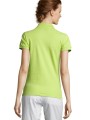 Polos à personnaliser SOL'S People /api/colors/af4ee8a3-ed68-46aa-b351-f8472ceb36f9
