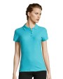 Polos personnalisable SOL'S People