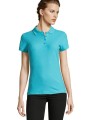 Polos à personnaliser SOL'S People /api/colors/37552fe8-037d-47a8-bdb0-3b2374f2eea8