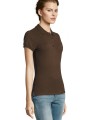 Polos à personnaliser SOL'S People /api/colors/b1e9730e-2307-4dc6-a97e-0dcccdb1ecfa