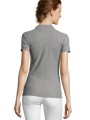 Polos à personnaliser SOL'S People /api/colors/affde0b2-3f9e-462b-8bbe-959997fedc42