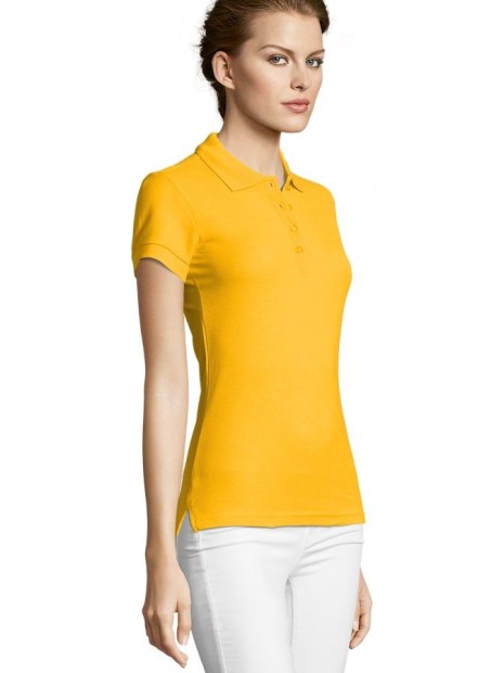Polos à personnaliser SOL'S People /api/colors/ea0c172c-722e-46fc-acb7-2617a4097874