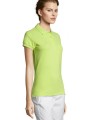 Polos à personnaliser SOL'S People /api/colors/af4ee8a3-ed68-46aa-b351-f8472ceb36f9