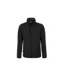 Softshells CRAGHOPPERS EXPERT EXPERT BASECAMP SOFTSHELL JACKET voor bedrukking &amp; borduring