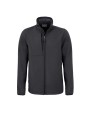 Softshells personnalisable CRAGHOPPERS EXPERT EXPERT BASECAMP SOFTSHELL JACKET