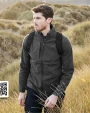 Softshells personnalisable CRAGHOPPERS EXPERT EXPERT BASECAMP SOFTSHELL JACKET
