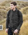 Softshells personnalisable CRAGHOPPERS EXPERT EXPERT BASECAMP SOFTSHELL JACKET