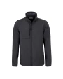 Softshells CRAGHOPPERS EXPERT EXPERT BASECAMP SOFTSHELL JACKET voor bedrukking &amp; borduring
