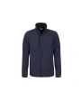 Softshells personnalisable CRAGHOPPERS EXPERT EXPERT BASECAMP SOFTSHELL JACKET
