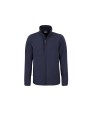 Softshells CRAGHOPPERS EXPERT EXPERT BASECAMP SOFTSHELL JACKET voor bedrukking &amp; borduring