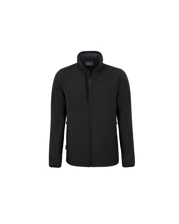Softshells personnalisable CRAGHOPPERS EXPERT EXPERT BASECAMP SOFTSHELL JACKET