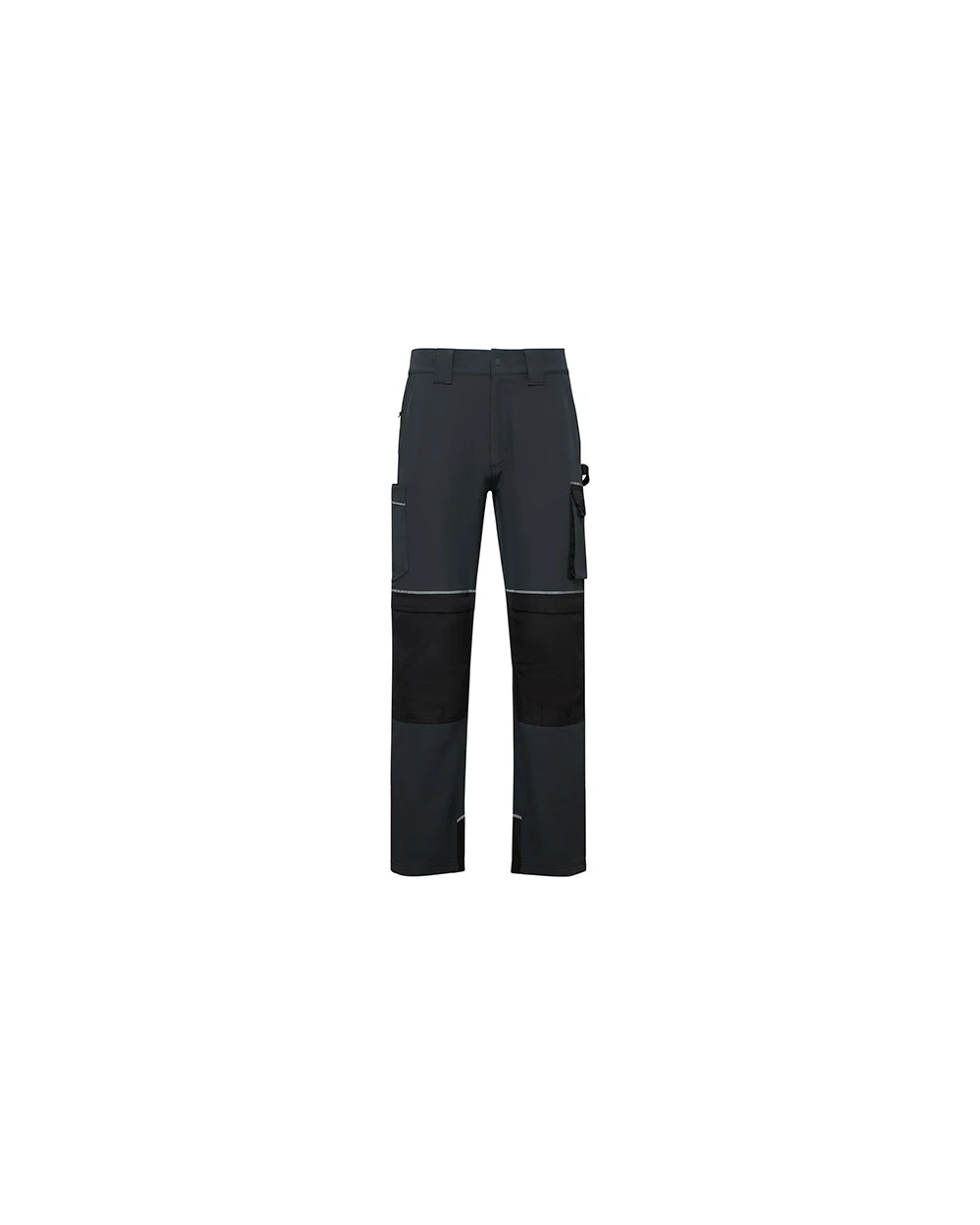ROLY Multi-pocket Stretch Work Trousers Wall Hosen personalisierbar