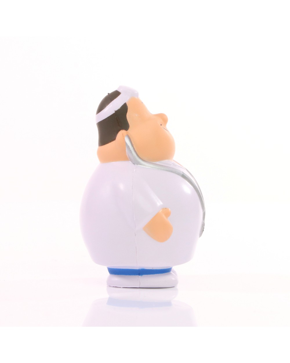 Accessoires personnalisable MBW SQUEEZIES® Dr. Bert®