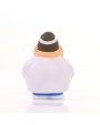 Accessoires personnalisable MBW SQUEEZIES® Dr. Bert®