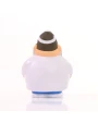MBW SQUEEZIES® Dr. Bert® Zubehör personalisierbar