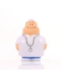 Accessoires personnalisable MBW SQUEEZIES® Dr. Bert®