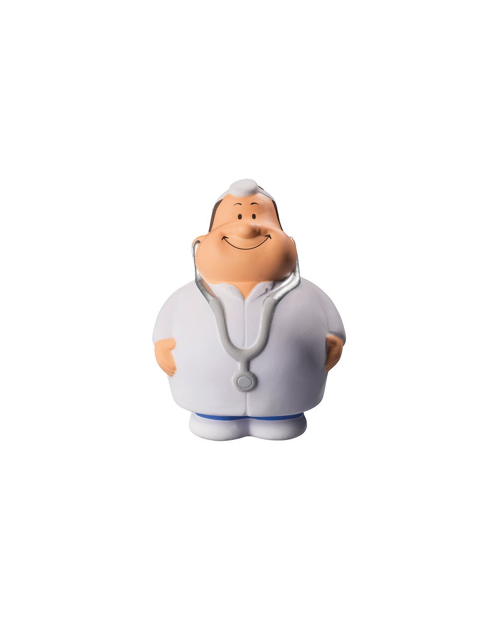 Benodigdheden MBW SQUEEZIES® Dr. Bert® voor bedrukking &amp; borduring