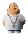 MBW SQUEEZIES® Dr. Bert® Zubehör personalisierbar