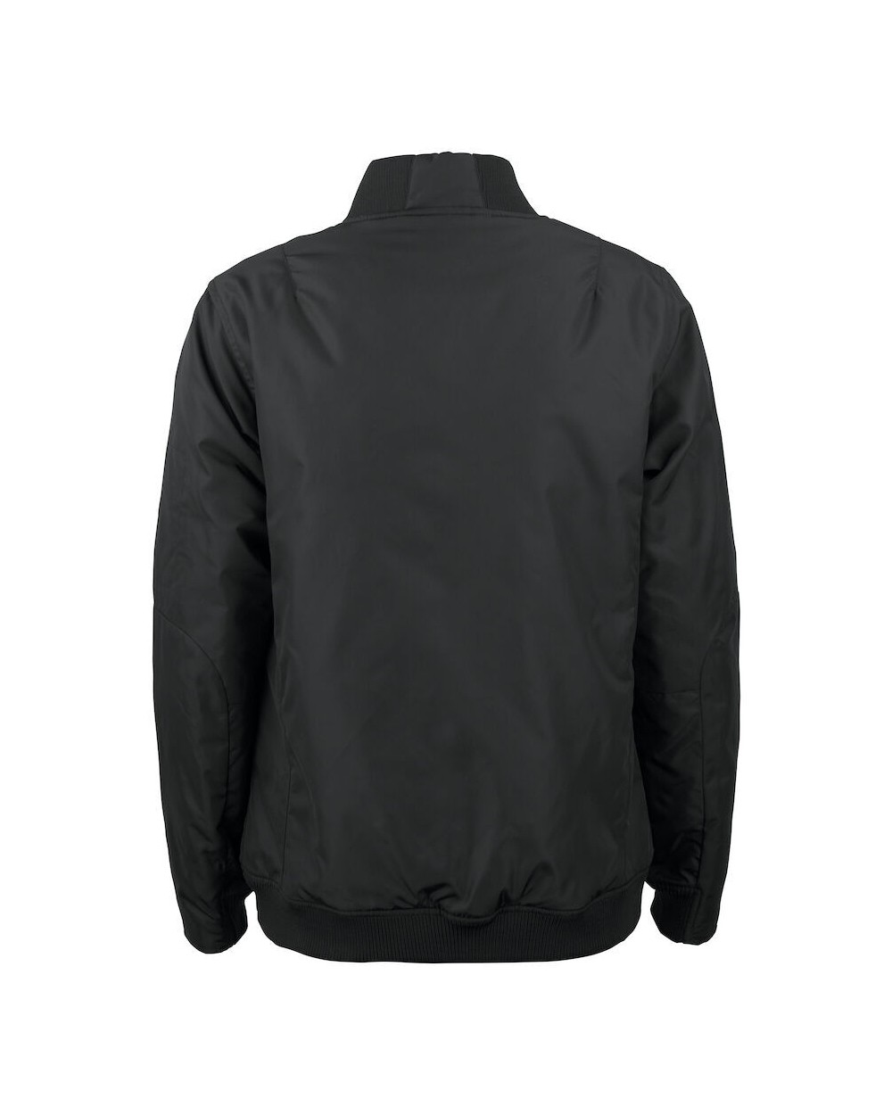 Vestes personnalisable CUTTER & BUCK Fairchild Jacket ladies