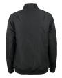 Vestes personnalisable CUTTER & BUCK Fairchild Jacket ladies
