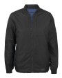Vestes personnalisable CUTTER & BUCK Fairchild Jacket ladies
