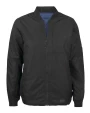 Jassen CUTTER & BUCK Fairchild Jacket Dames voor bedrukking &amp; borduring