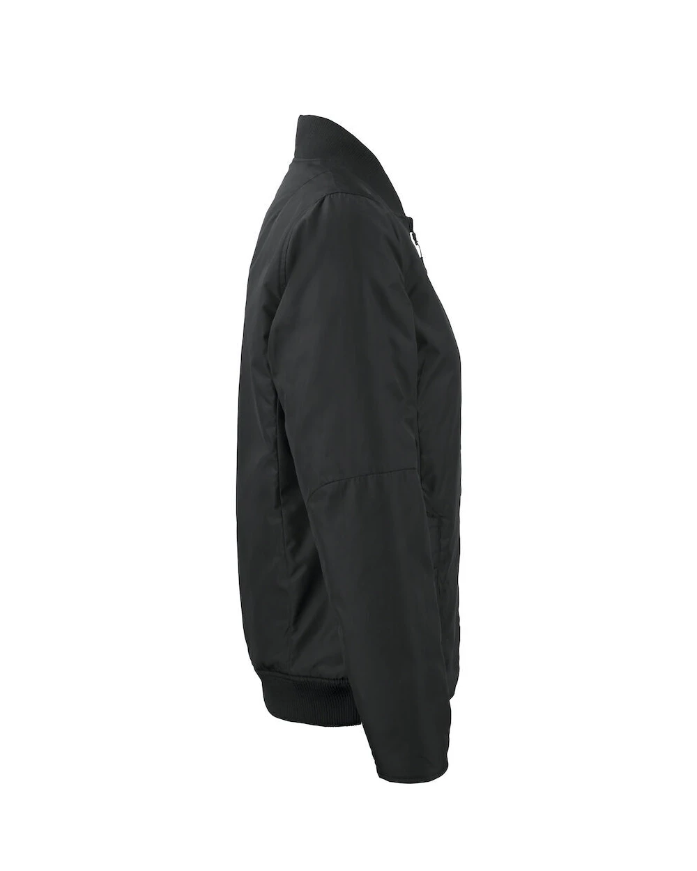 Vestes personnalisable CUTTER & BUCK Fairchild Jacket ladies