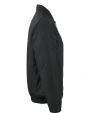 Vestes personnalisable CUTTER & BUCK Fairchild Jacket ladies