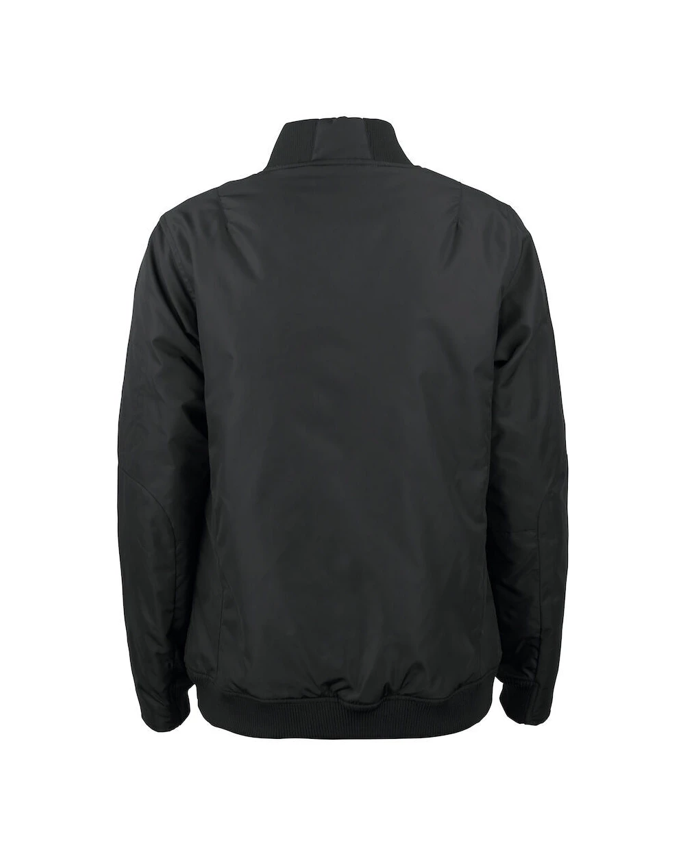 Jassen CUTTER & BUCK Fairchild Jacket Dames voor bedrukking &amp; borduring
