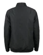 Jassen CUTTER & BUCK Fairchild Jacket Dames voor bedrukking &amp; borduring